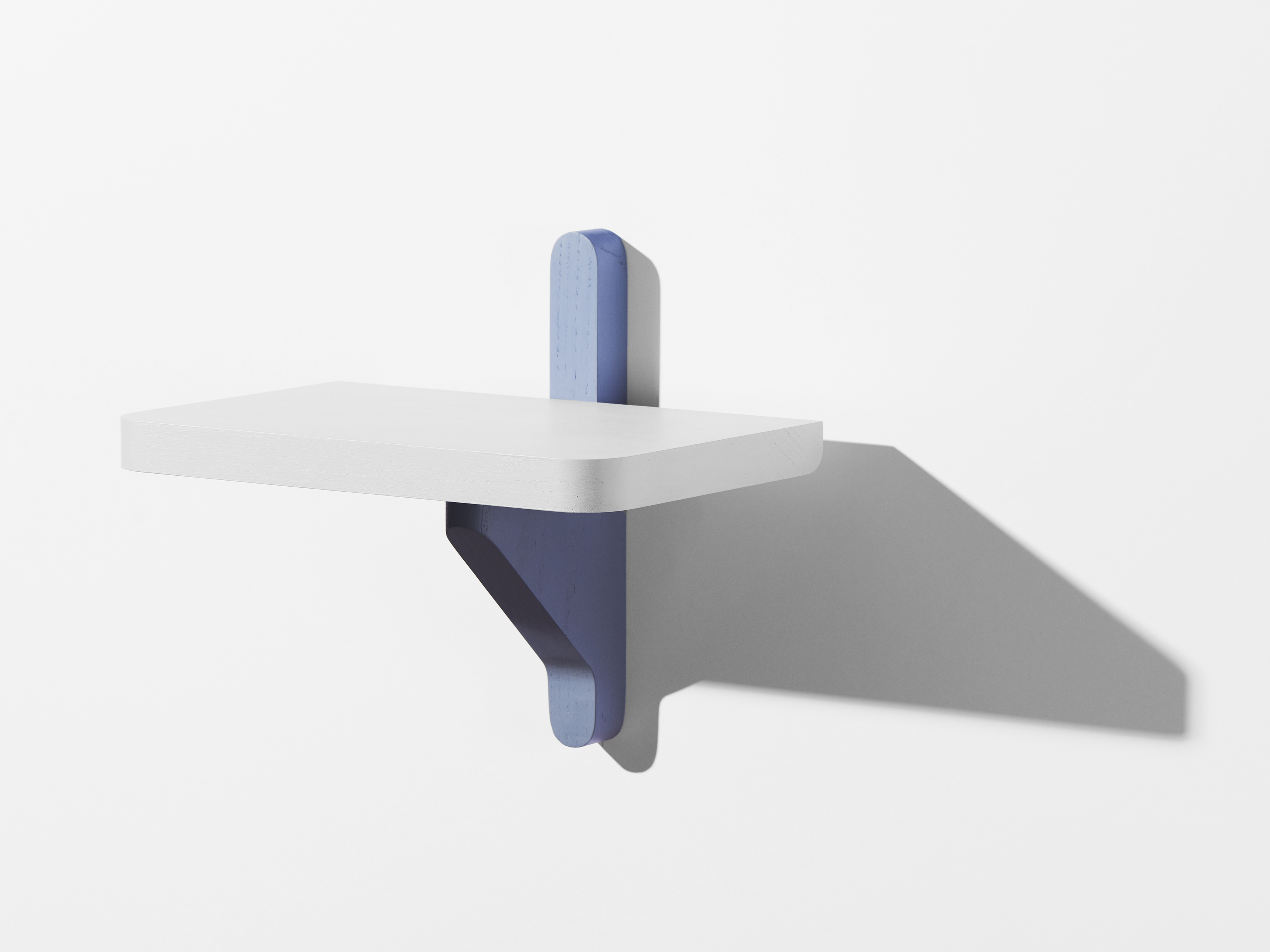 Projects image
