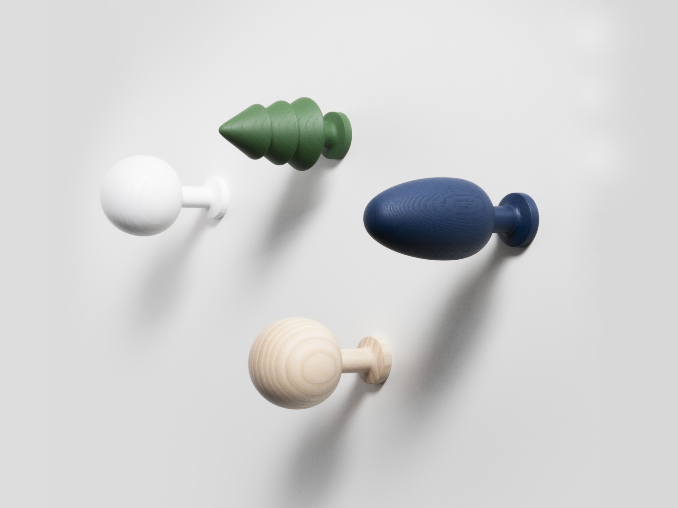 Projects image