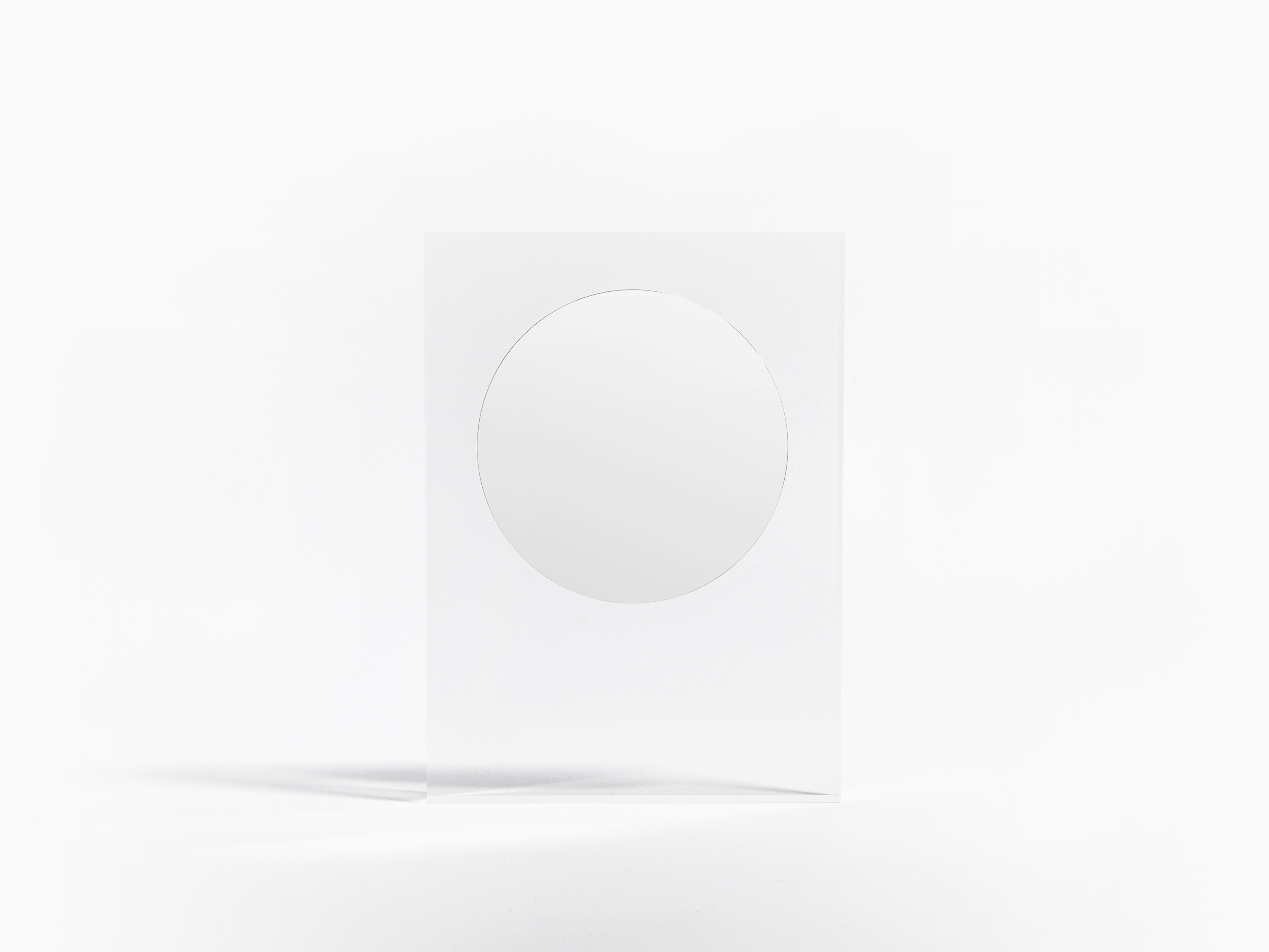 Projects image
