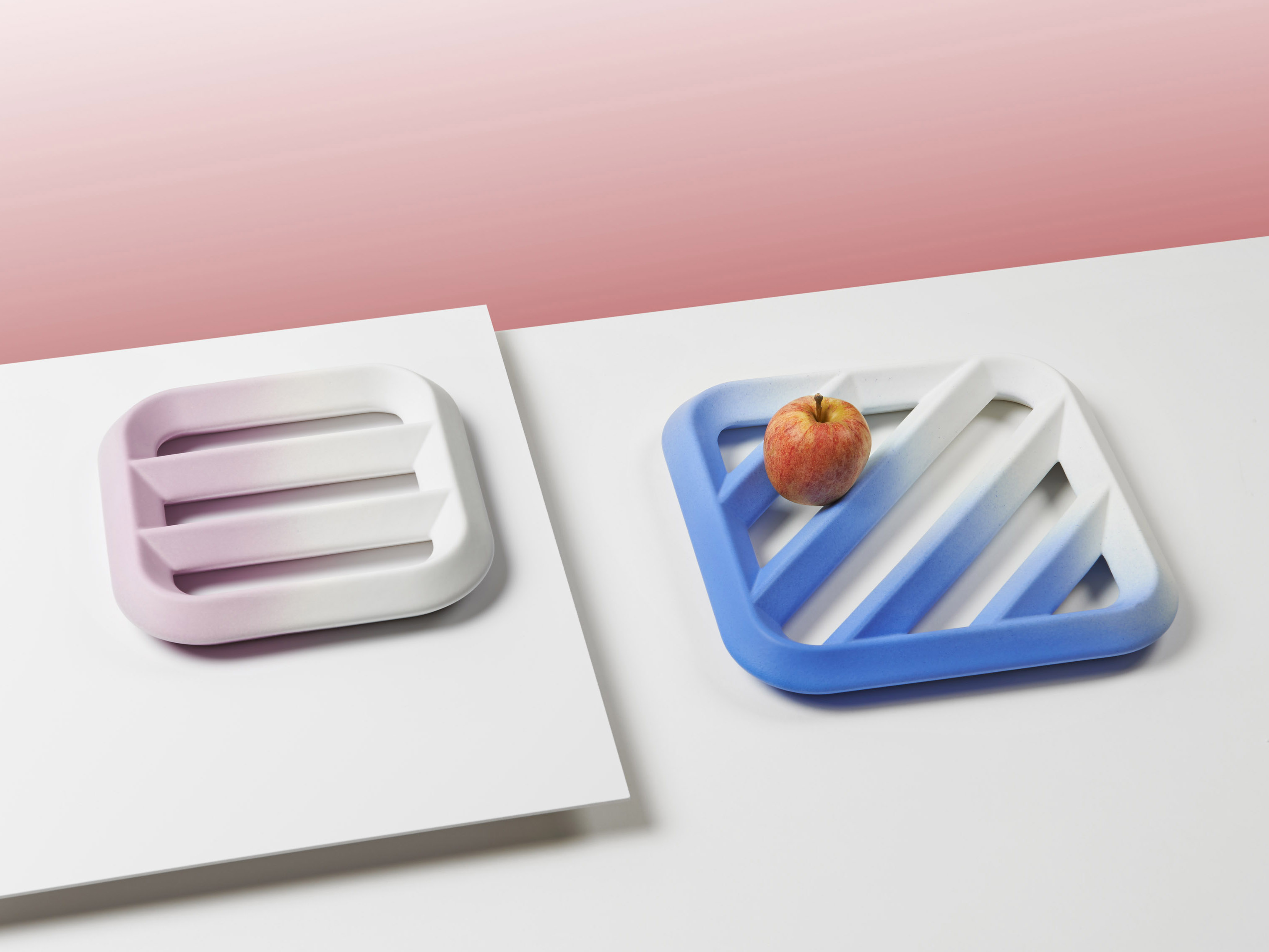 Projects image