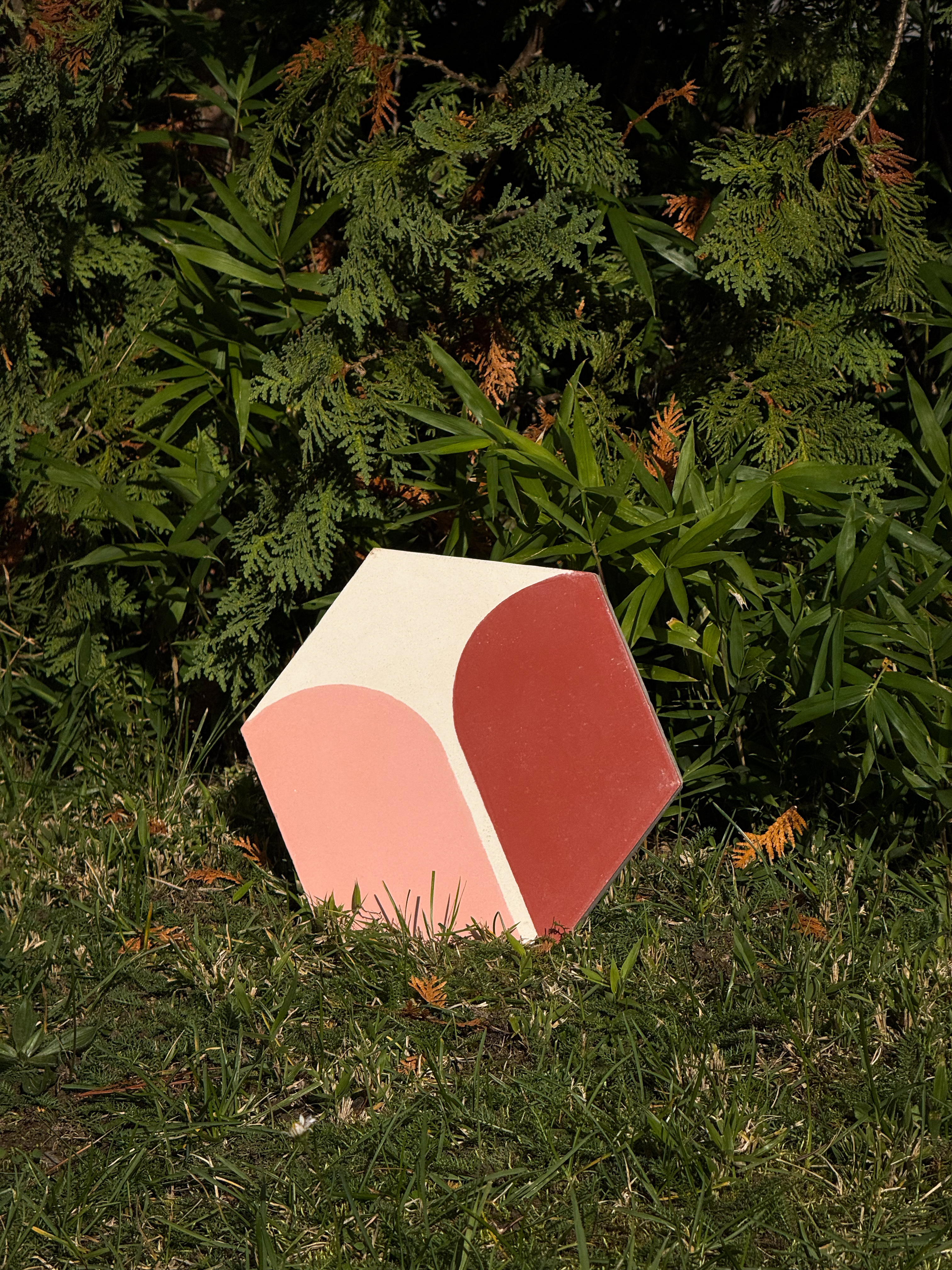 Manu Tiles Collection image