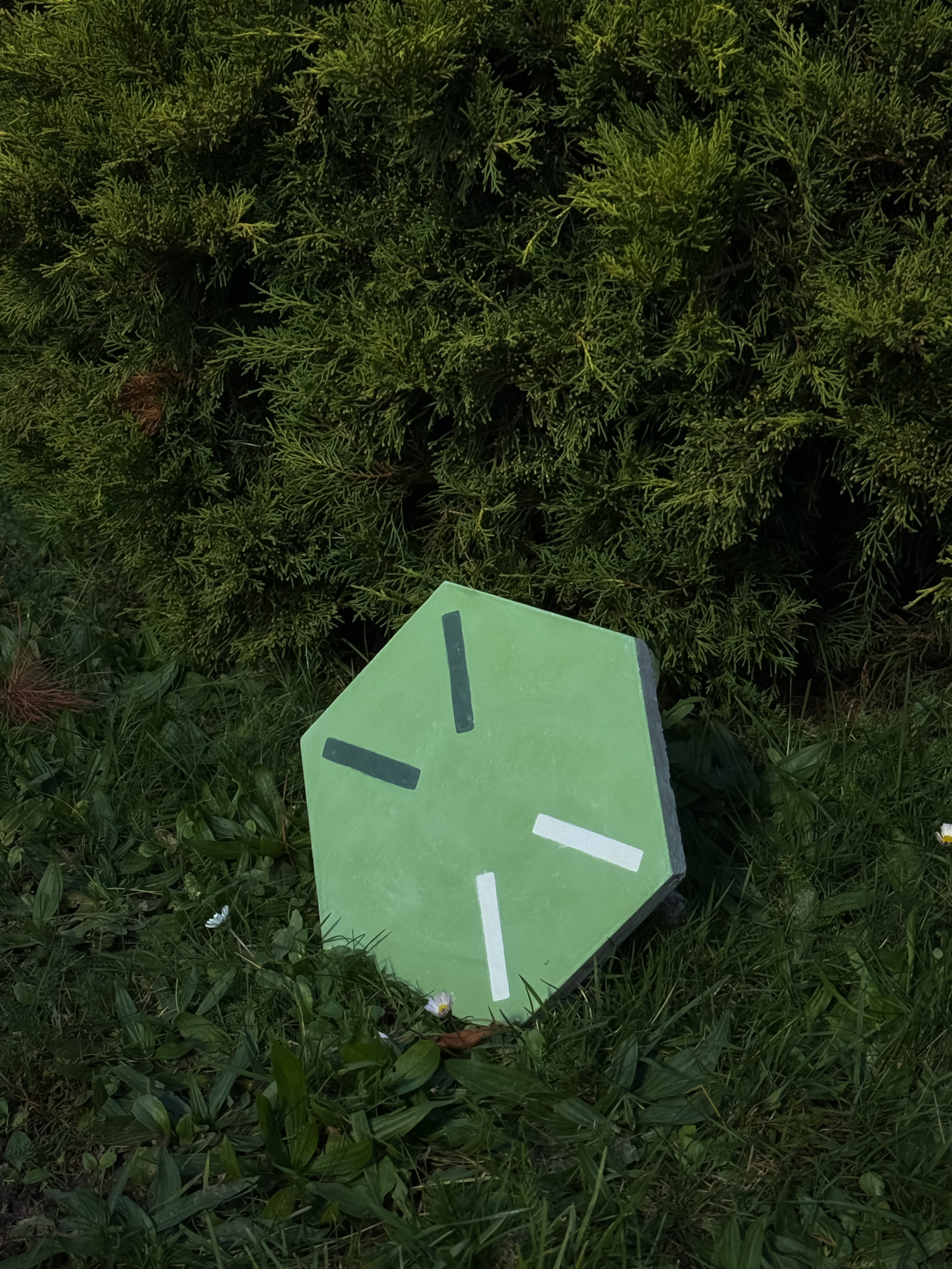 Manu Tiles Collection image