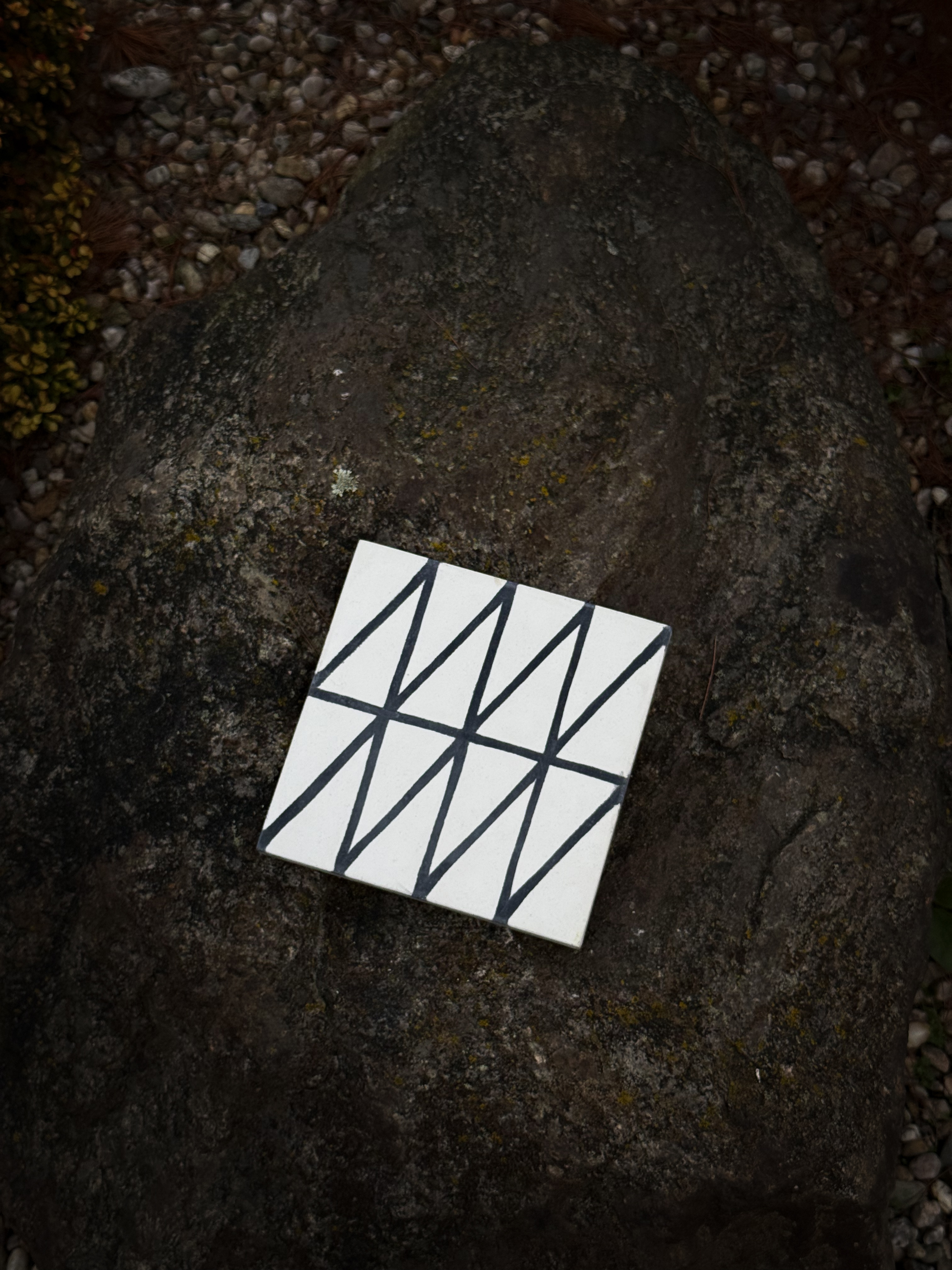 Manu Tiles Collection image