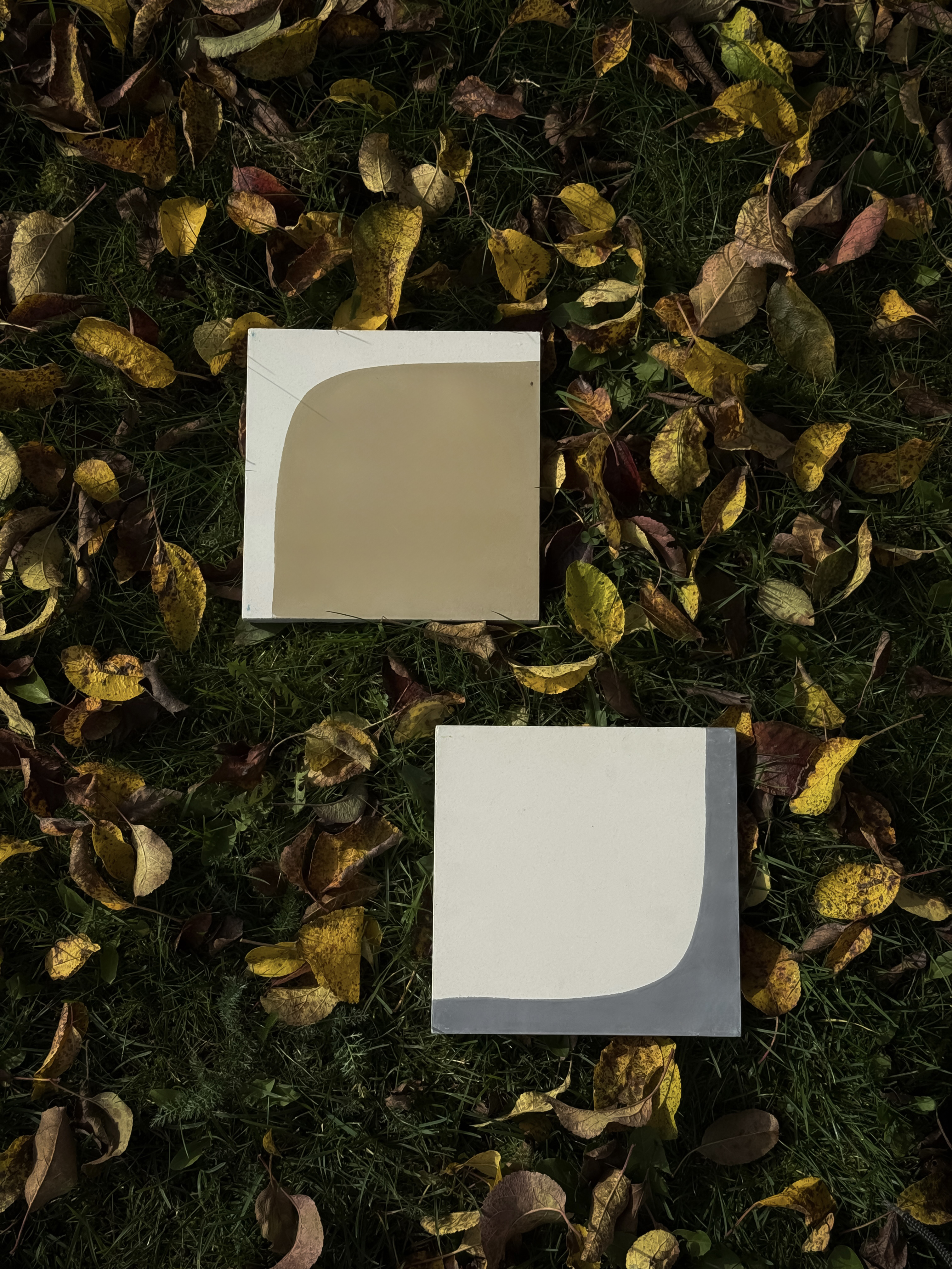 Manu Tiles Collection image