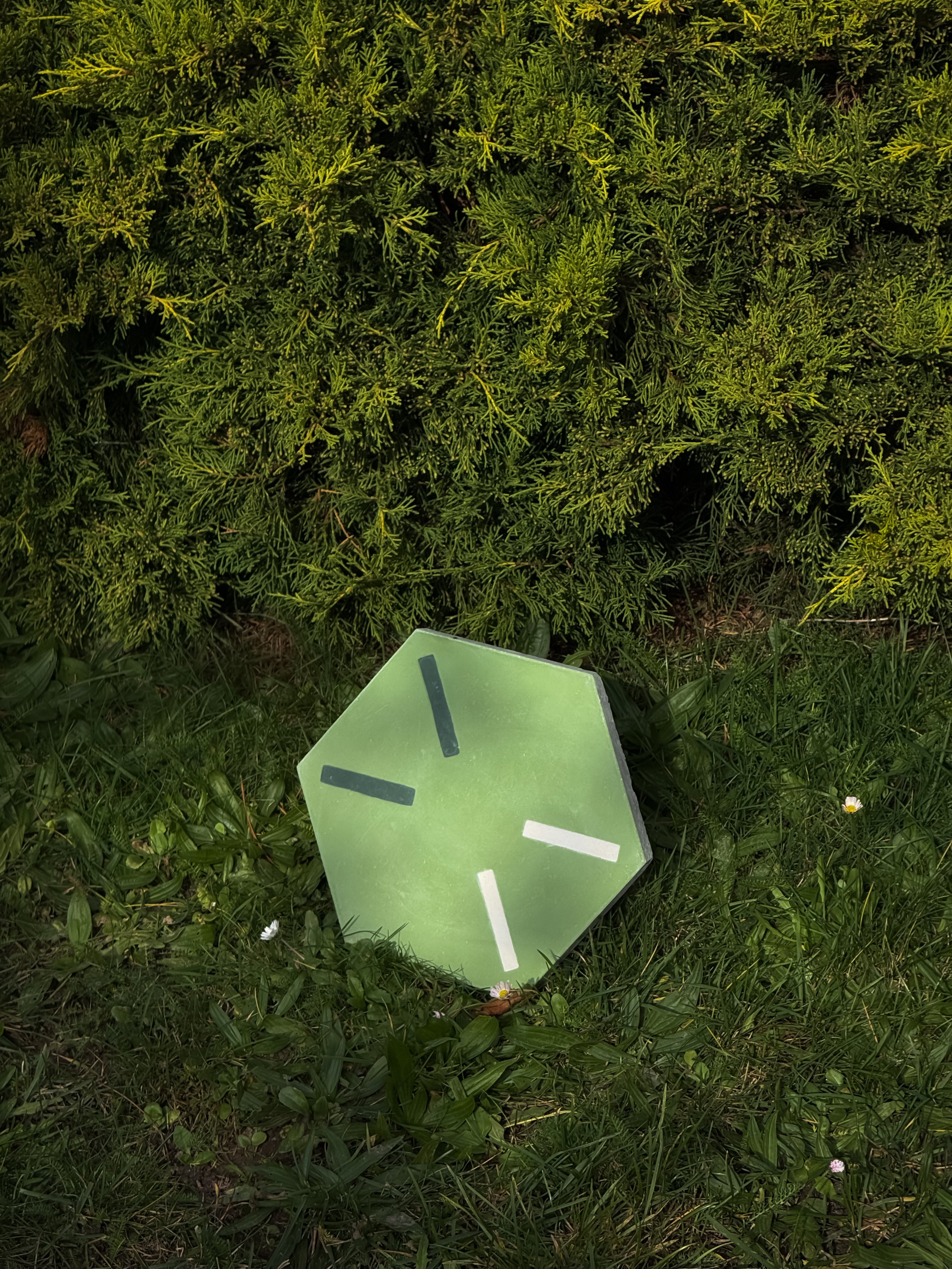 Manu Tiles Collection image