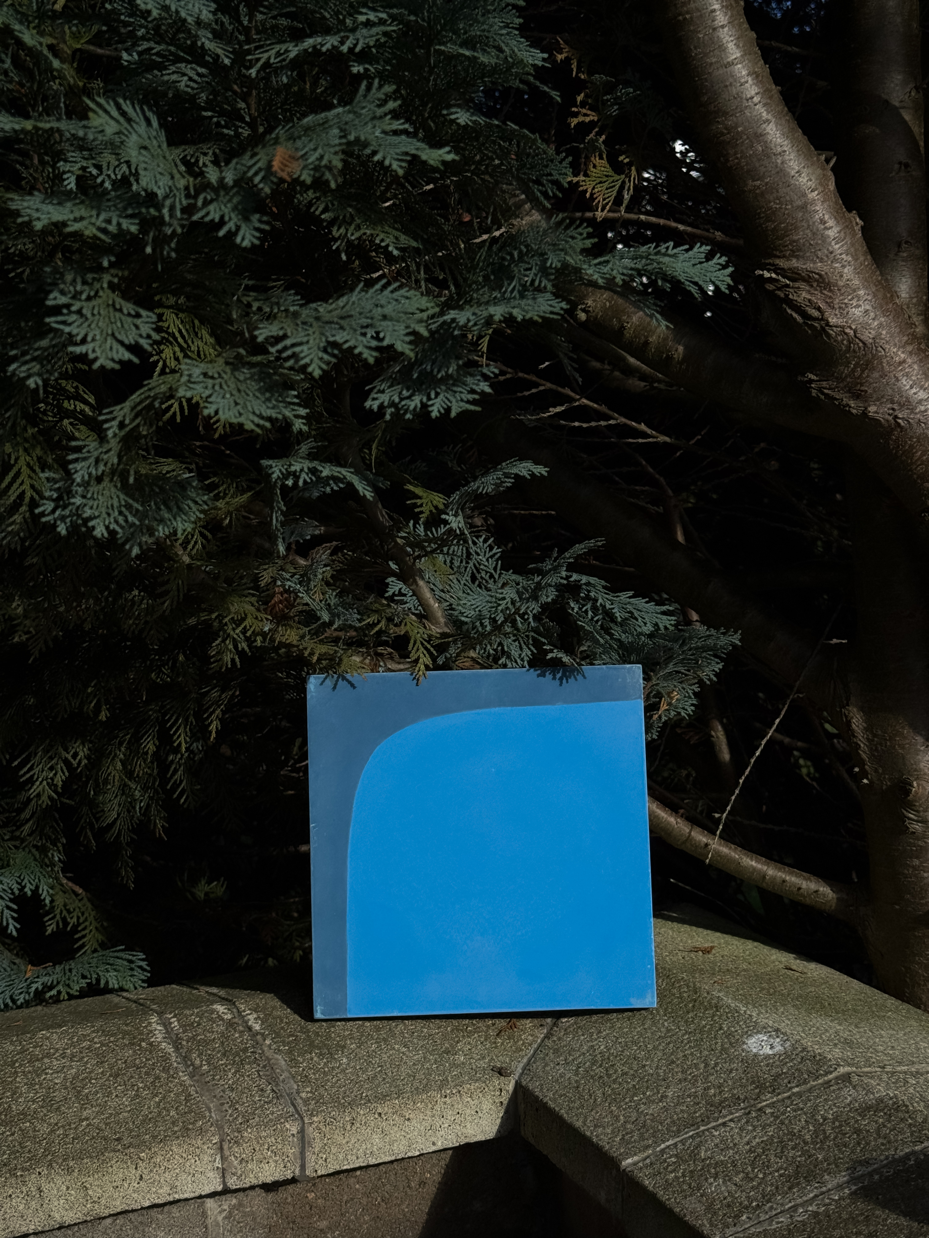 Manu Tiles Collection image