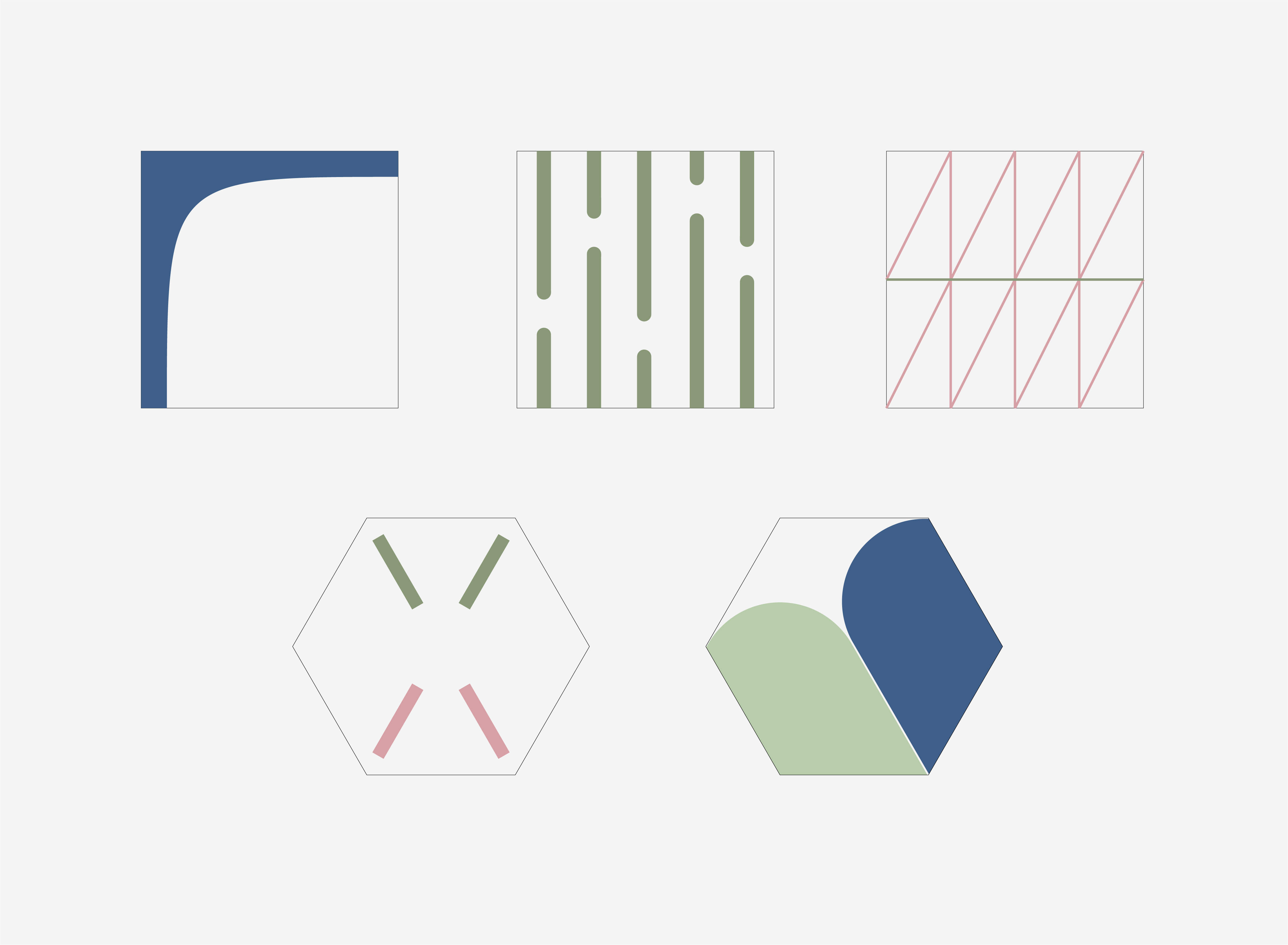 Manu Tiles Collection image