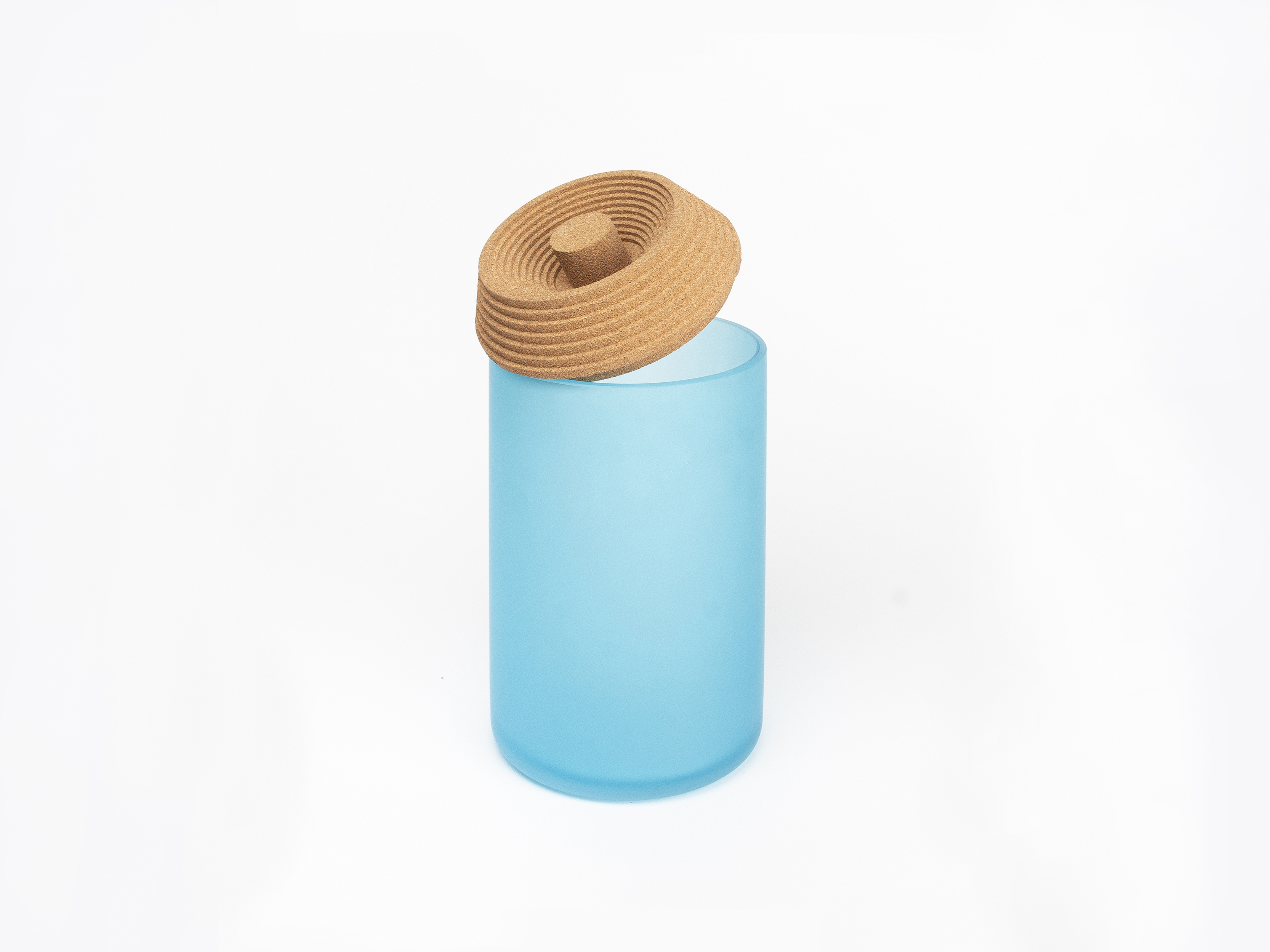 Pipe image