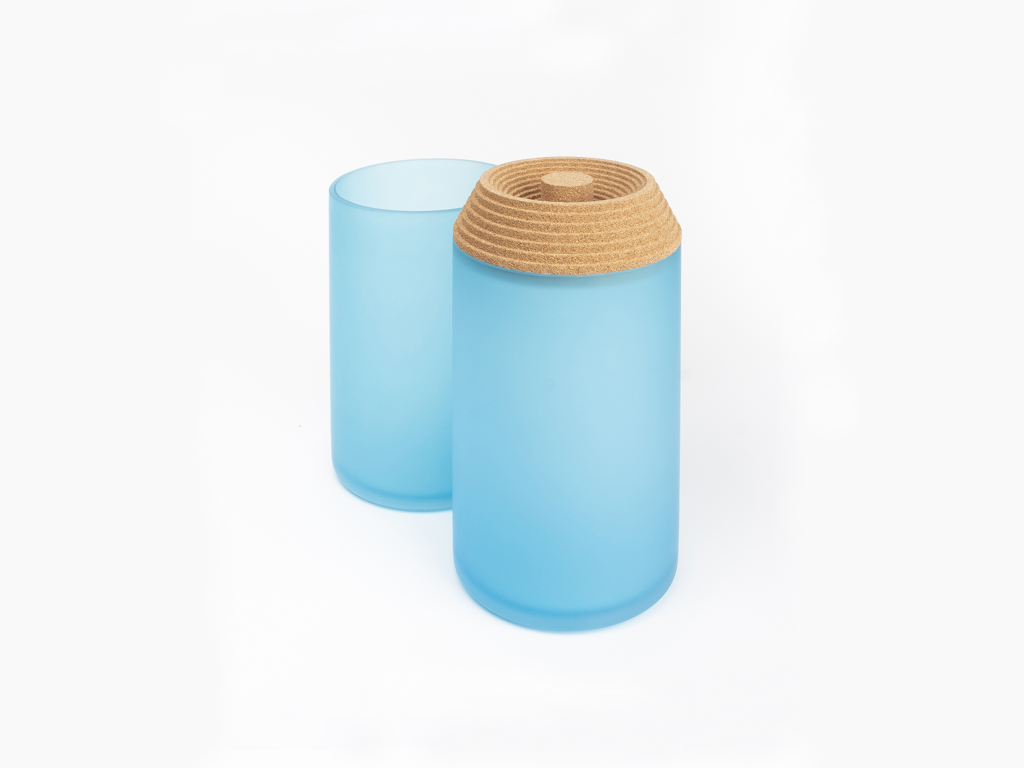 Pipe image