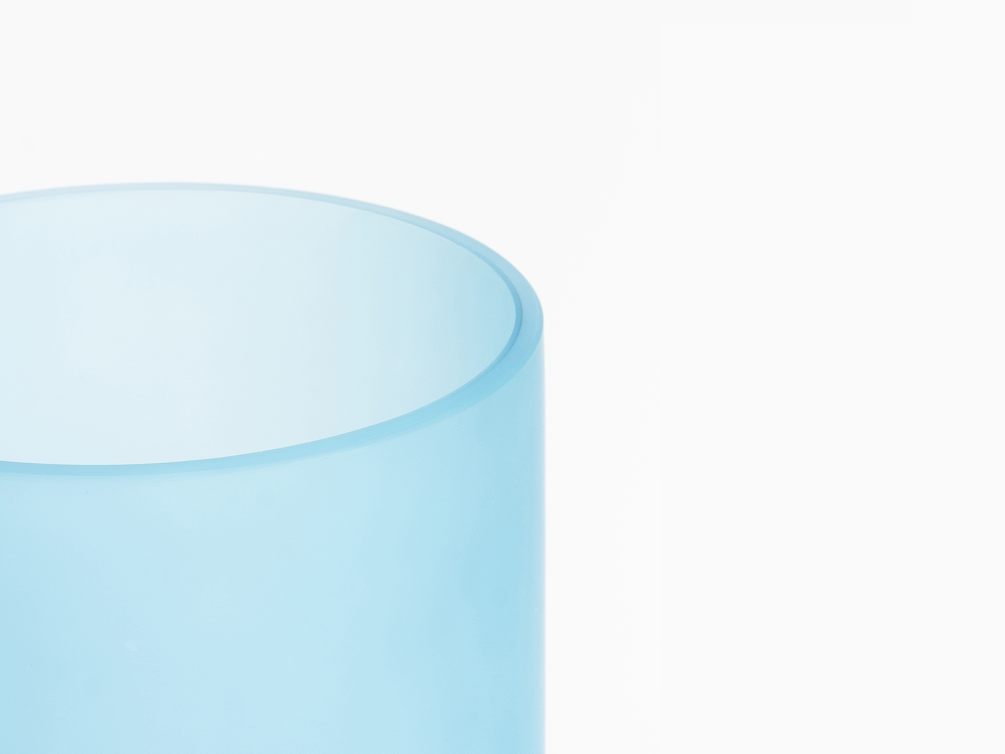 Pipe image