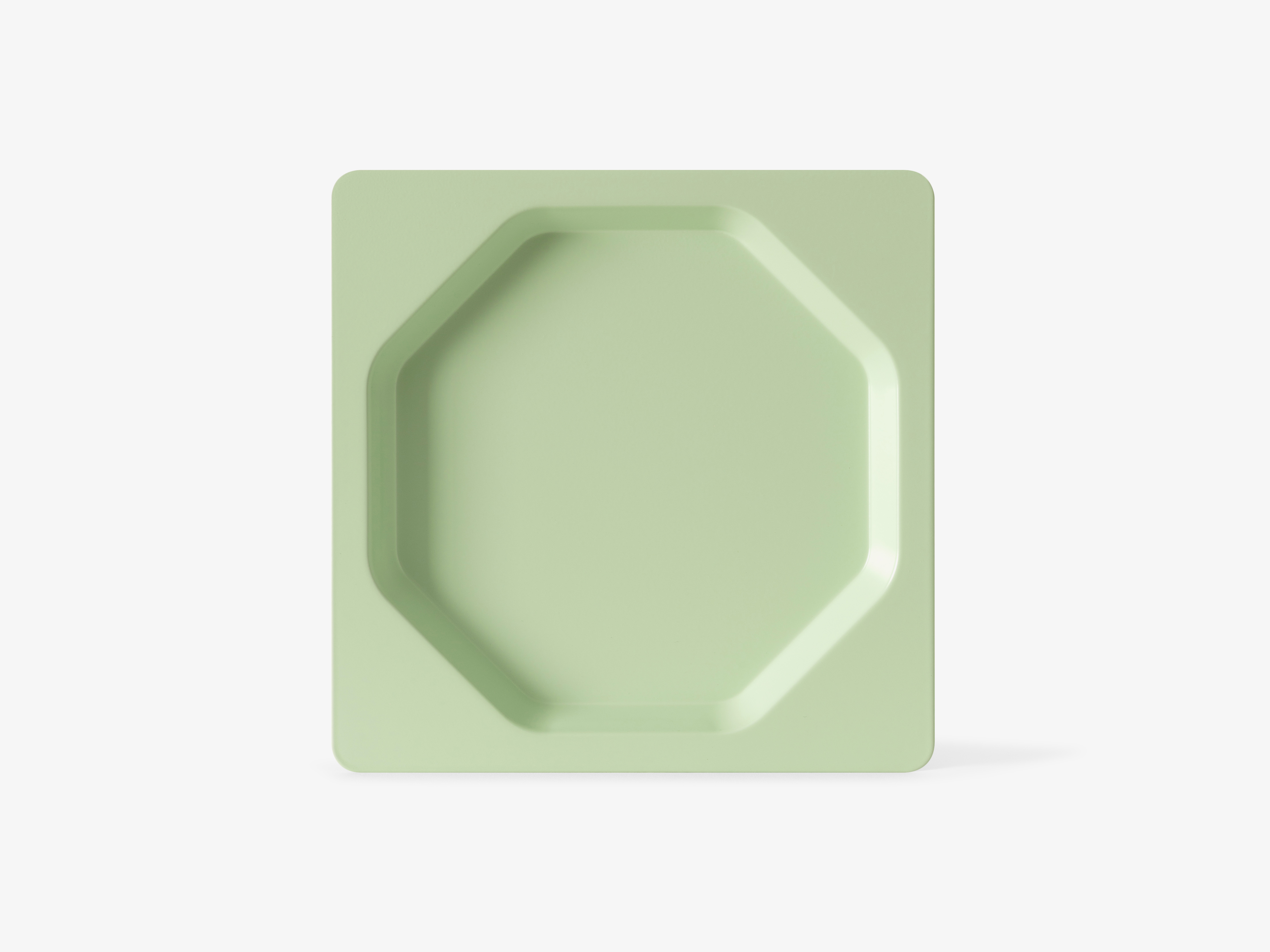 Projects image