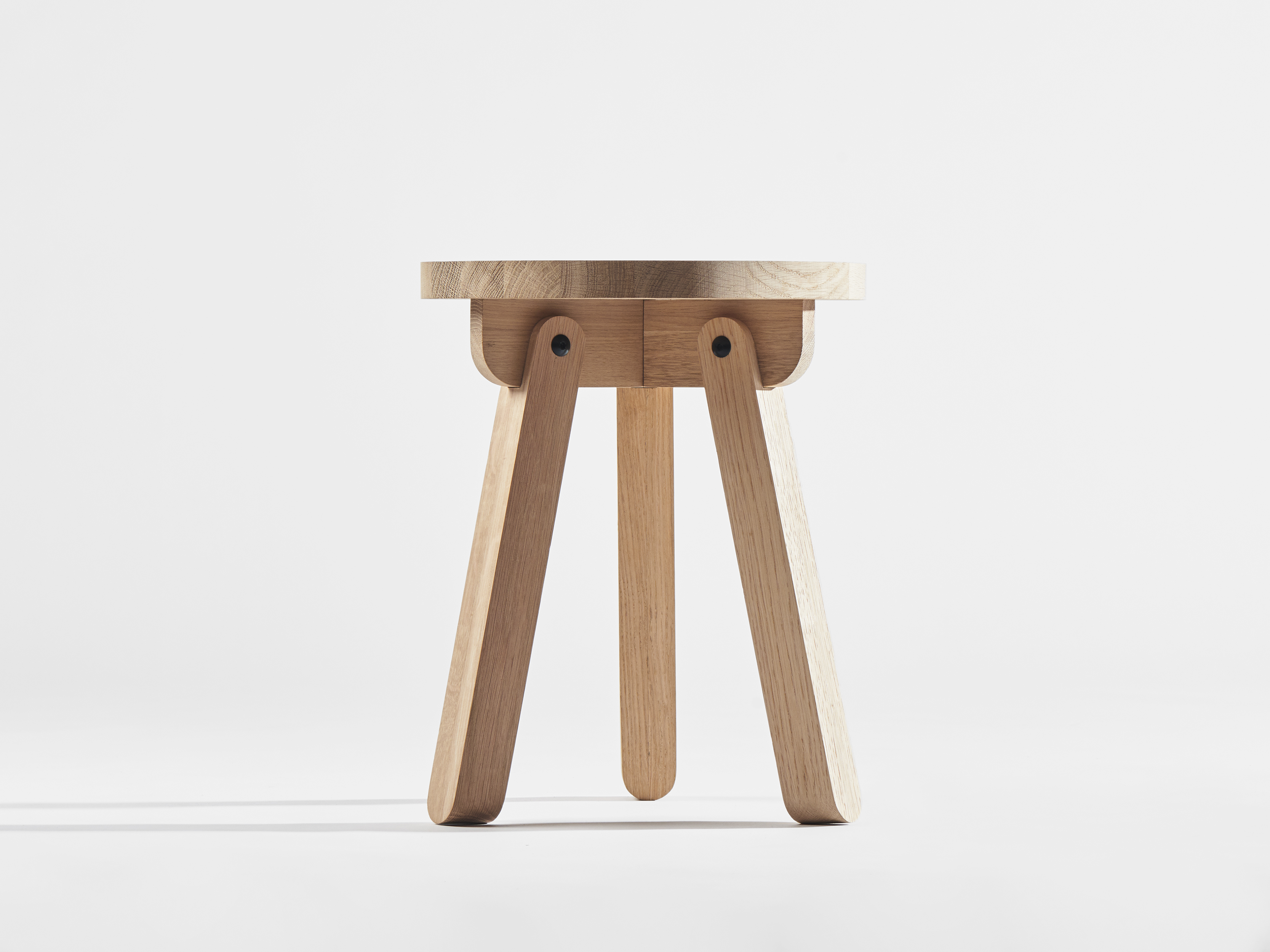 Projects image