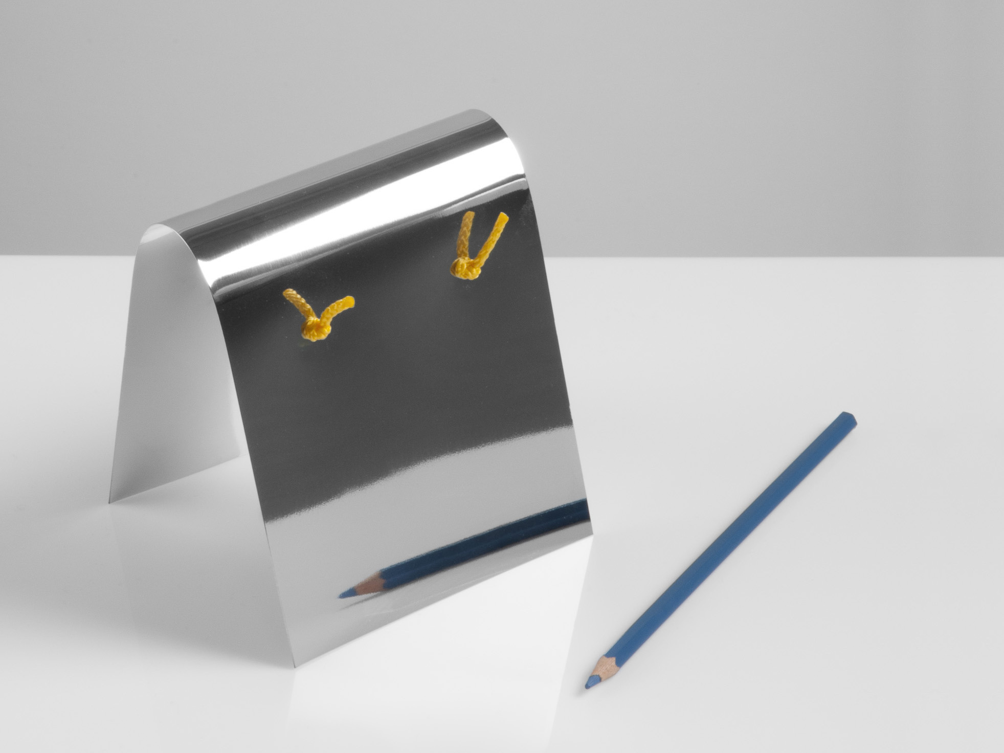 Projects image