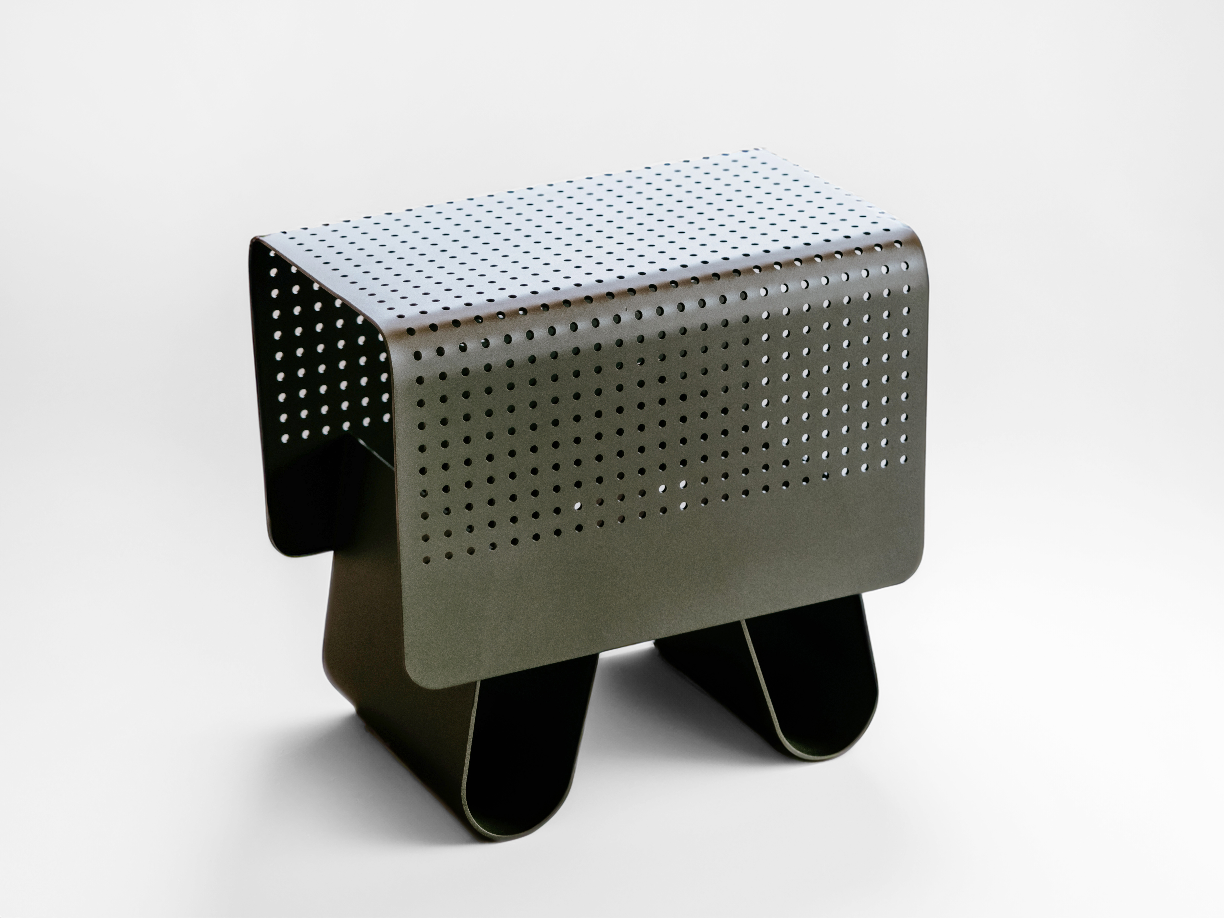 Projects image